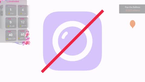 Kayla online show from 02.21.25