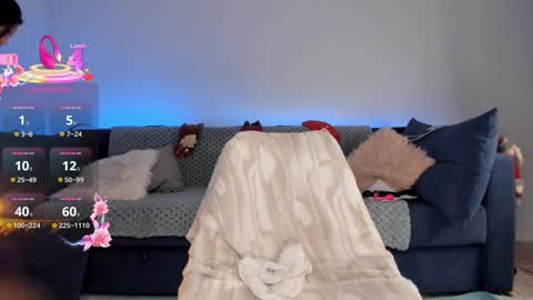 Snapshot of iminako chatting on 02.09.26 Kayla online show from 02.09.26