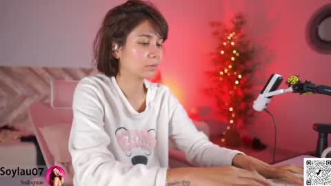 imjess_ online show from 01.06.26