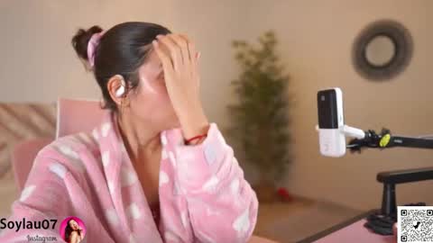 imjess_ online show from 02.28.26