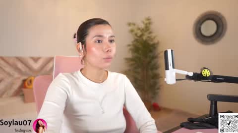 imjess_ online show from 03.02.26