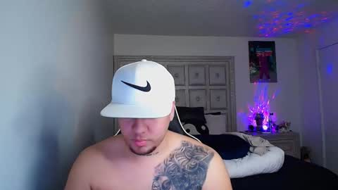 imjosue online show from 01.11.26