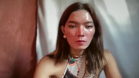 Snapshot of imjustasluttyintownxxx chatting on 01.07.26 Mika online show from 01.07.26