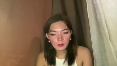 Snapshot of imjustasluttyintownxxx chatting on 01.09.26 Mika online show from 01.09.26