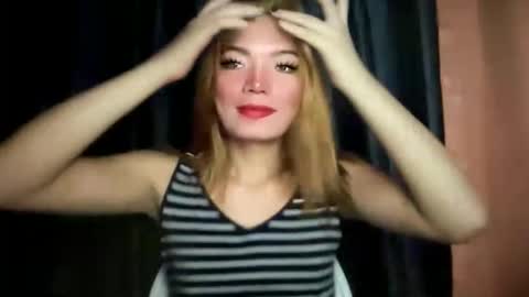 Snapshot of imjustasluttyintownxxx chatting on 02.04.26 Mika online show from 02.04.26