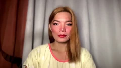 Snapshot of imjustasluttyintownxxx chatting on 02.07.26 Mika online show from 02.07.26