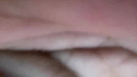 Snapshot of imjustasluttyintownxxx chatting on 02.18.26 Mika online show from 02.18.26