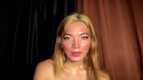 Snapshot of imjustasluttyintownxxx chatting on 03.02.26 Mika online show from 03.02.26