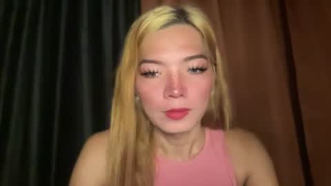 Mika online show from 03.22.26