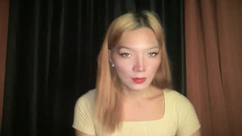 Mika online show from 04.12.26