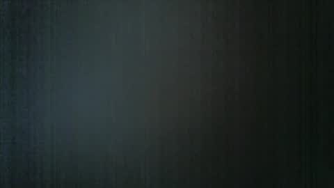 imjustcurioushere online show from 10.01.25