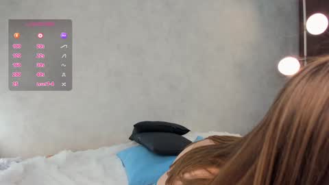 imjustsayingthata online show from 12.13.24