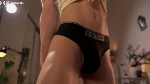 sasha hethey online show from 10.26.25