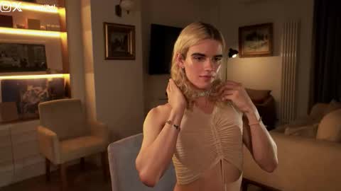 sasha hethey online show from 01.18.26