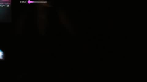 Snapshot of imkenia28 chatting on 09.27.25 Kenia 3 online show from 09.27.25