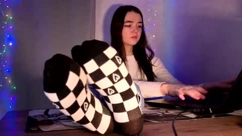 imkittygirlss online show from 05.20.26