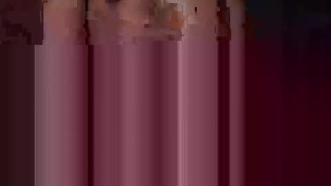 Snapshot of imlightskn chatting on 02.20.25 imlightskn online show from 02.20.25