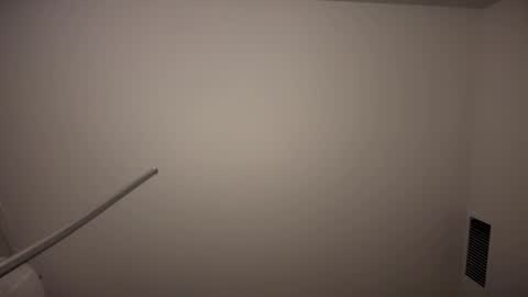 imlightskn online show from 11.13.25