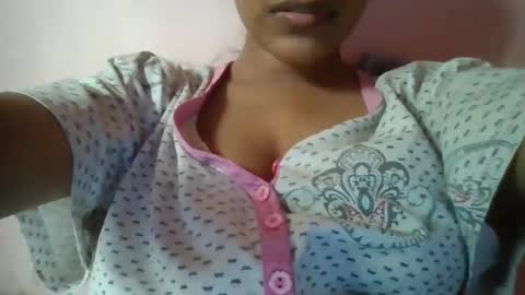 ROSE online show from 12.11.24