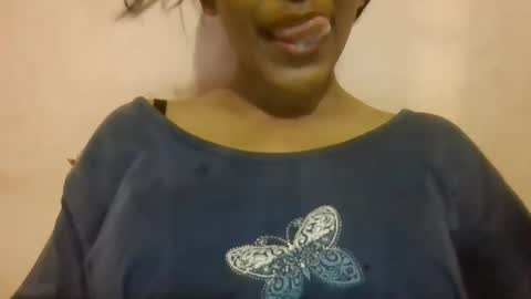 ROSE online show from 03.04.25