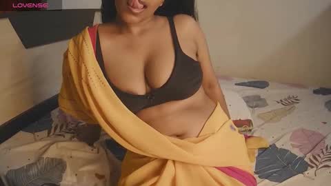 ROSE online show from 09.20.25