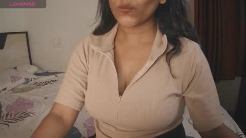 ROSE online show from 09.28.25