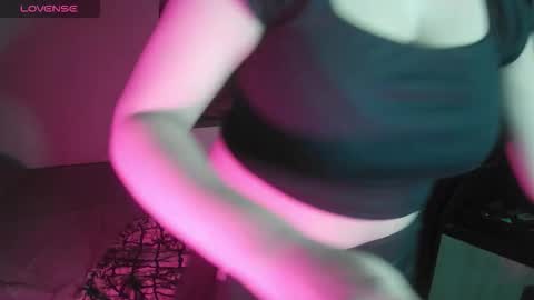 ROSE online show from 11.10.25