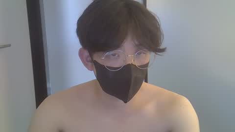 imlowerlife online show from 12.20.24