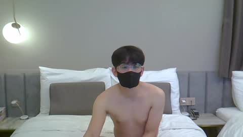 imlowerlife online show from 01.07.25