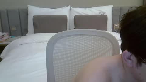 imlowerlife online show from 02.02.25