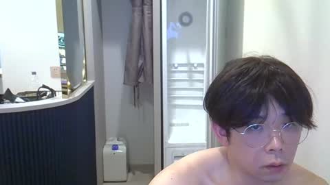 imlowerlife online show from 02.22.25