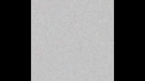 imlowerlife online show from 03.08.25