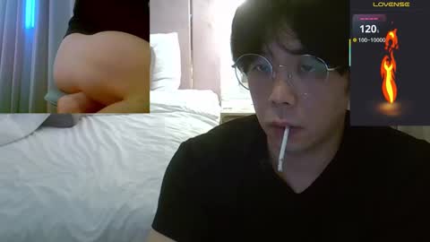 imlowerlife online show from 03.08.25