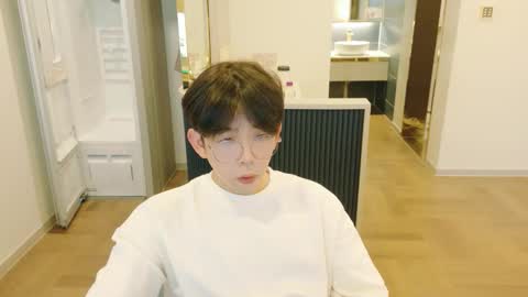 imlowerlife online show from 11.08.25