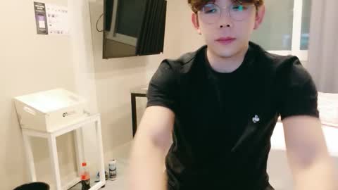 imlowerlife online show from 02.04.26