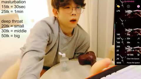 imlowerlife online show from 02.12.26