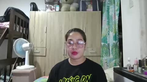 Immaculate02 online show from 01.06.25