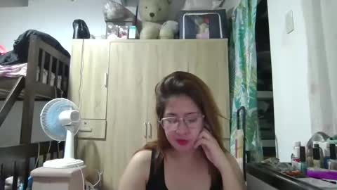 Immaculate02 online show from 01.15.25