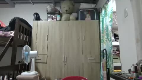 Immaculate02 online show from 01.17.25