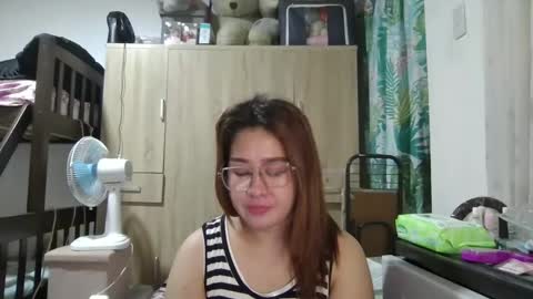 Immaculate02 online show from 01.26.25