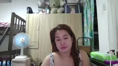 Immaculate02 online show from 02.01.25