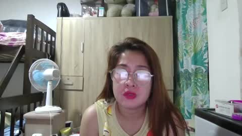 Immaculate02 online show from 02.19.25