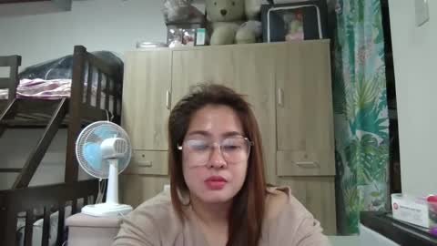 Immaculate02 online show from 02.28.25