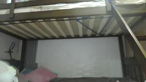 Immaculate02 online show from 09.24.25