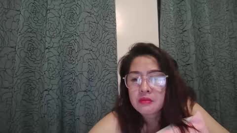 Immaculate02 online show from 02.06.26