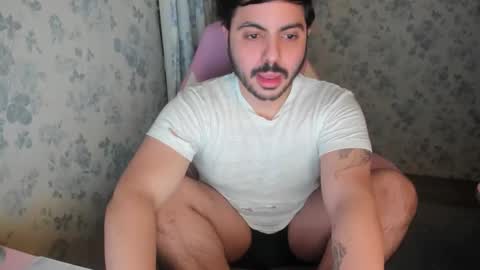 Snapshot of immaculateswan chatting on 03.01.26 immaculateswan online show from 03.01.26