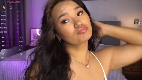 Imma  online show from 12.07.24