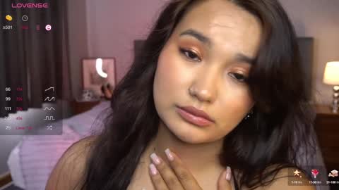 Imma  online show from 12.23.24