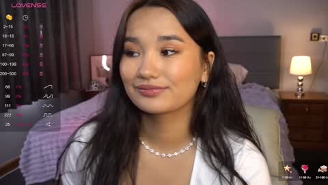 Imma  online show from 12.30.24