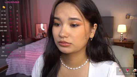 Imma  online show from 01.09.25